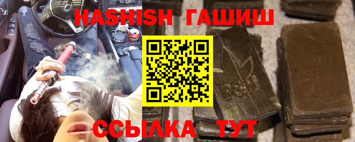 Людиново  ГАШ Изолятор  Вход с VPN 