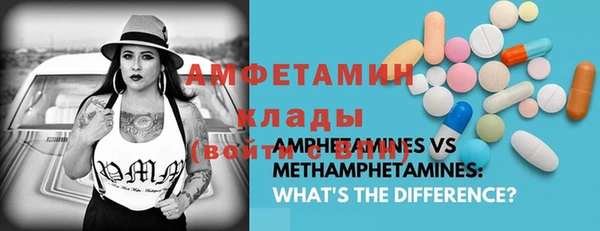 бошки Алексин