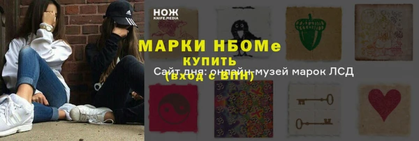 бошки Алексин