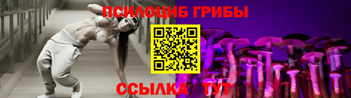 Людиново  где купить наркоту  Вход с VPN  Галлюциногенные грибы ЛСД 