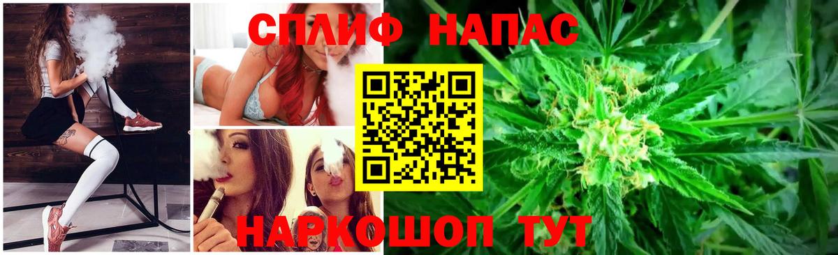 Бошки марихуана конопля Людиново